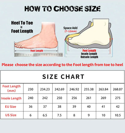 TMA EYES Women's Hand-Stitched Leather Sneakers Lightweight Flat Design Shoes Comfortable Breathable Upper Leather Sole