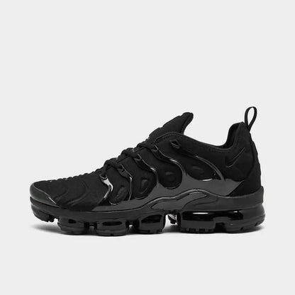 Nike | Men's Nike Air VaporMax Plus Running Shoes