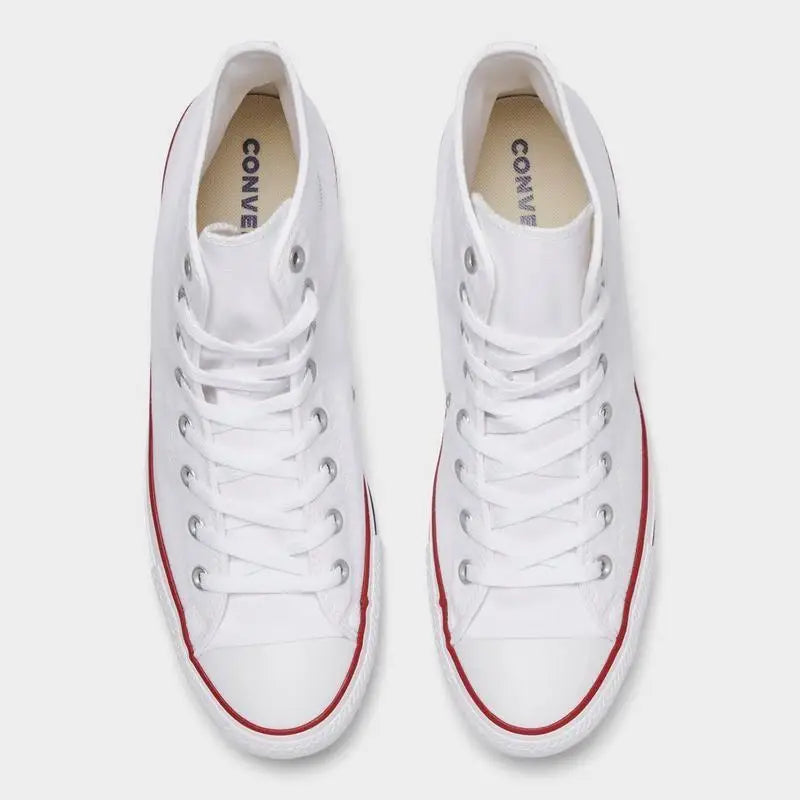 Converse | Men's Converse Chuck Taylor All Star High Top Casual Shoes
