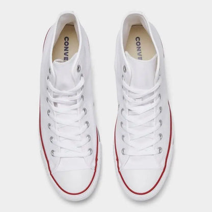 Converse | Men's Converse Chuck Taylor All Star High Top Casual Shoes