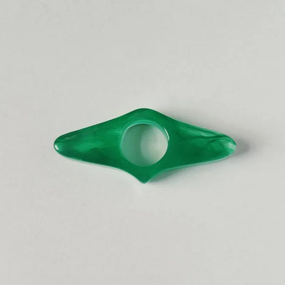 Thumb Book Support Book Page Holder School Supplies Reading Aids Student Book Accessories Spreader Convenient Bookmark