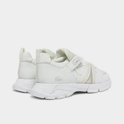 Lacoste | Men's Lacoste L003 Casual Shoes