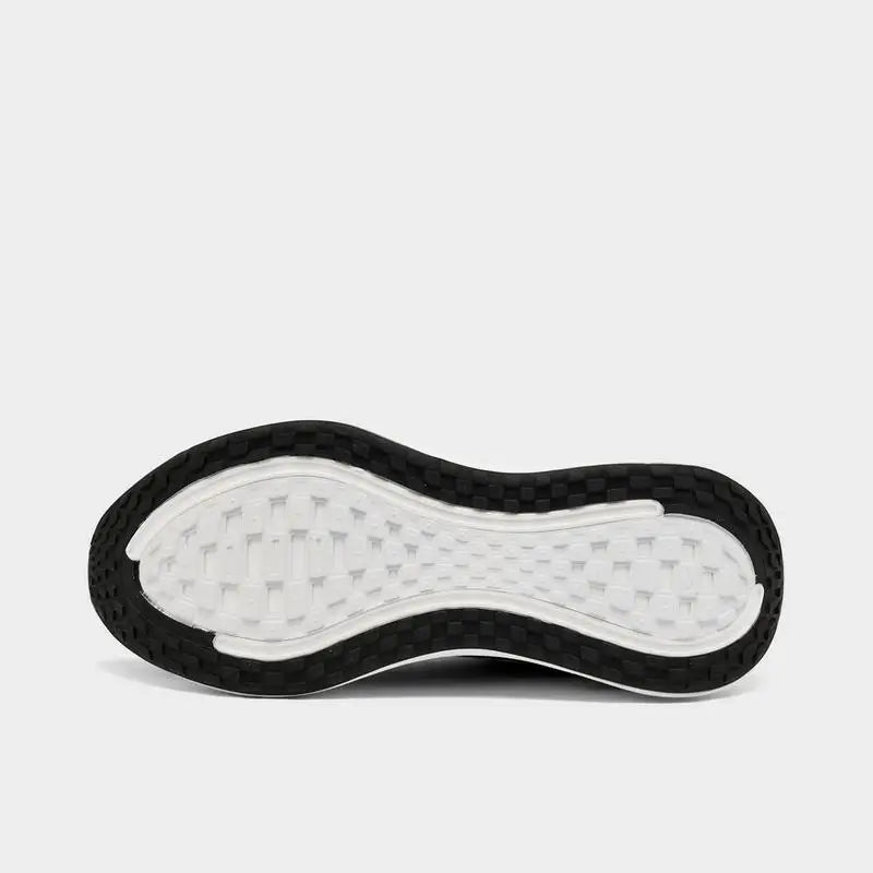 Nike | Men's Nike Vomero Plus Running Shoes