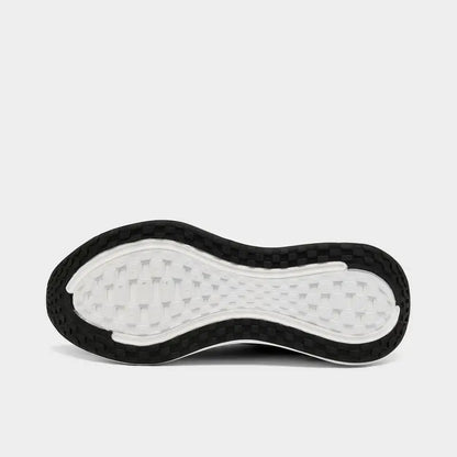 Nike | Men's Nike Vomero Plus Running Shoes