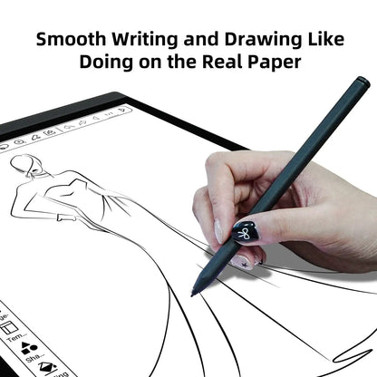 Bigme B1051 eBook reader, 10.3'' e-ink screen Electronic book, 6+128 GB, Android 14 e-book tablet, B1051 Lite 4+64GB optional