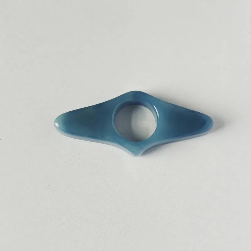 Thumb Book Support Book Page Holder School Supplies Reading Aids Student Book Accessories Spreader Convenient Bookmark