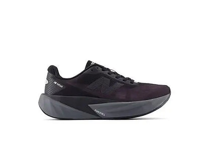 New Balance FuelCell Rebel V5 Unisex Skateboarding Sneakers Sports Comfortable Shoes for Men and Women Classic Style