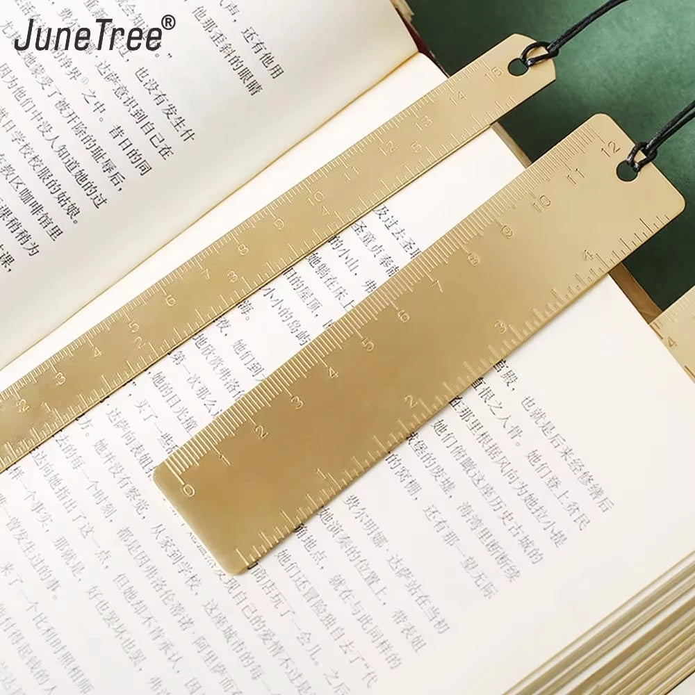 2026 Y668F Smart TV Stable IPTV Android 12 4K HDR FHD HDR 8K 60fps Smart Device France Spain Europe Worldwide Shipping Europe