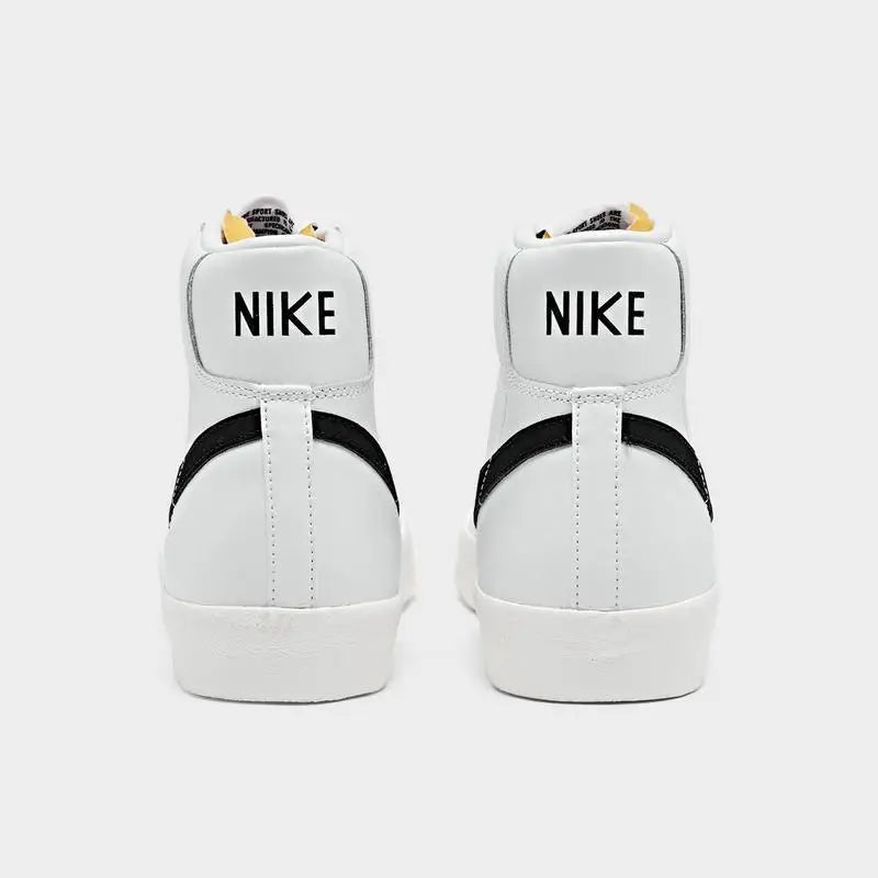 Nike | Men's Nike Blazer Mid '77 Vintage Casual Shoes