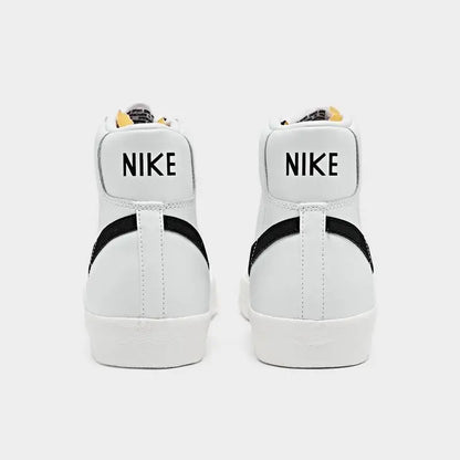 Nike | Men's Nike Blazer Mid '77 Vintage Casual Shoes