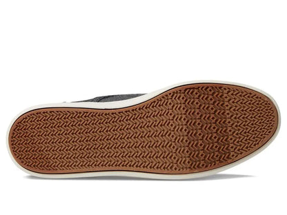 Steve Madden Fenty Unisex Skateboarding Sneakers Sporty Comfortable Shoes for Men And Women