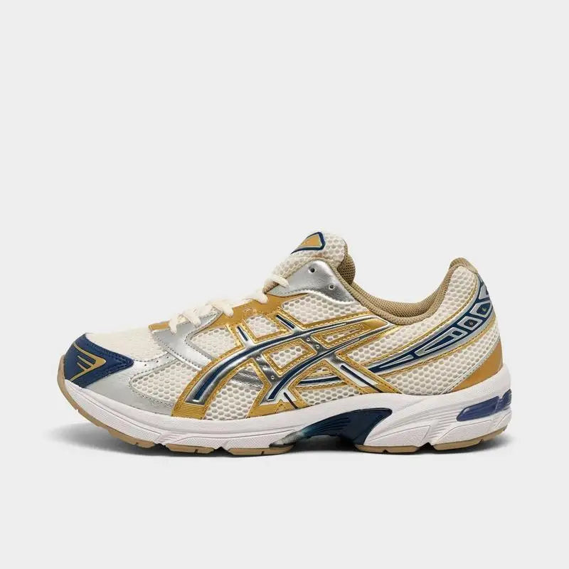 Asics | Men's ASICS GEL-1130 Casual Shoes