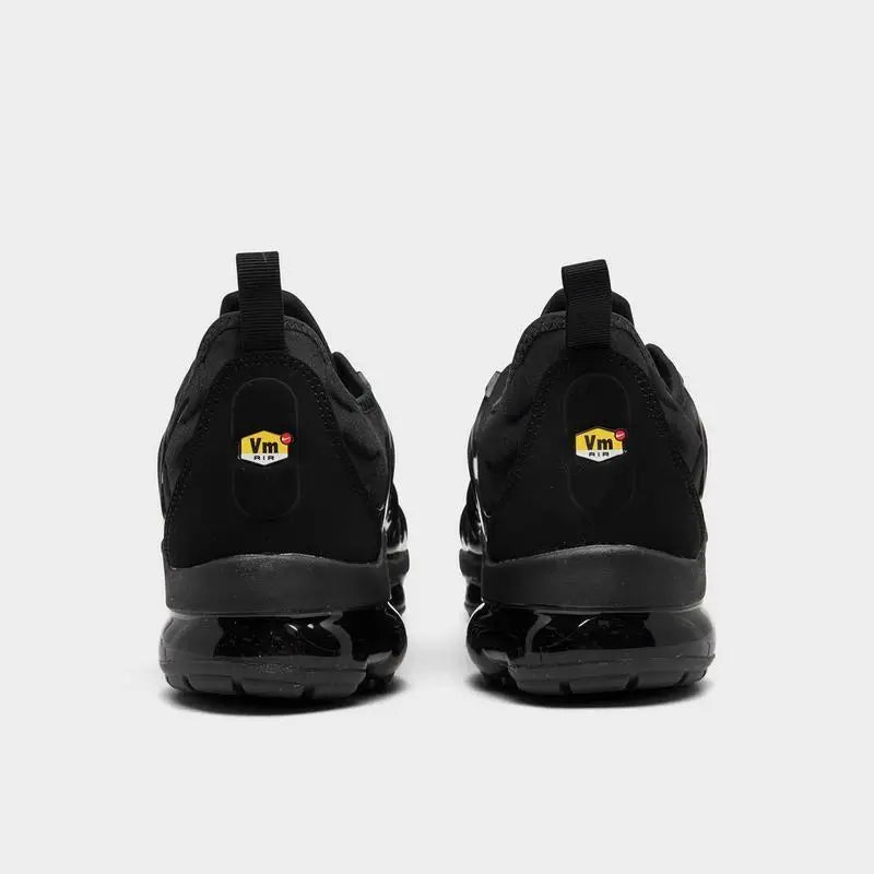 Nike | Men's Nike Air VaporMax Plus Running Shoes