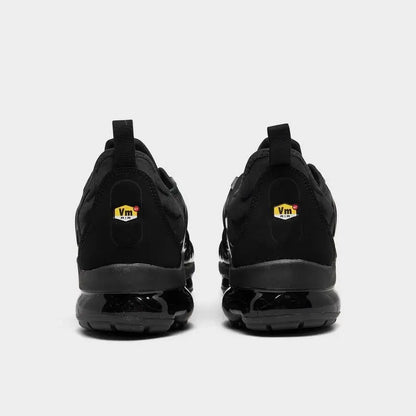 Nike | Men's Nike Air VaporMax Plus Running Shoes