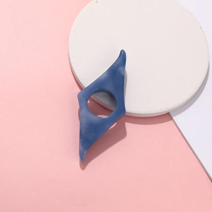 Thumb Book Support Book Page Holder School Supplies Reading Aids Student Book Accessories Spreader Convenient Bookmark