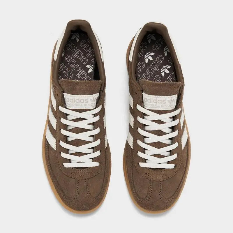 Adidas Women's Limited Edition Skateboarding Sneakers Comfortable Casual Fashion Sports Footwear