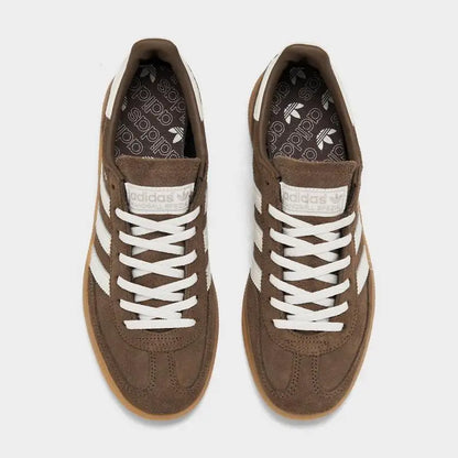 Adidas Women's Limited Edition Skateboarding Sneakers Comfortable Casual Fashion Sports Footwear