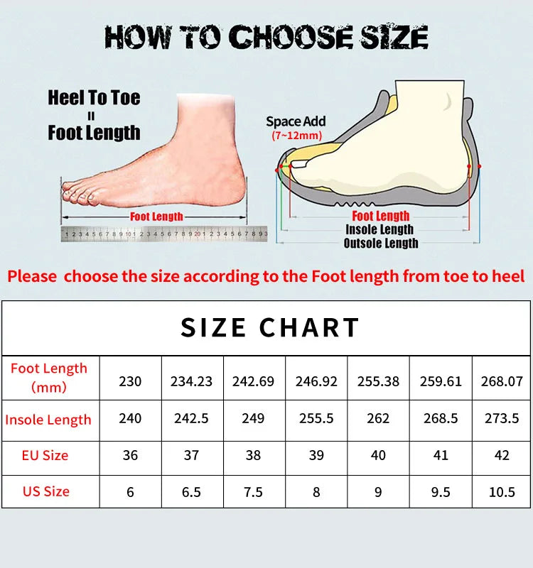 TMA EYES 2025 Autumn New Women's Casual Lace-free Leather Single Shoes For the Outdoors