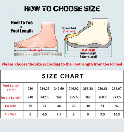 TMA EYES 2025 Autumn New Women's Casual Lace-free Leather Single Shoes For the Outdoors