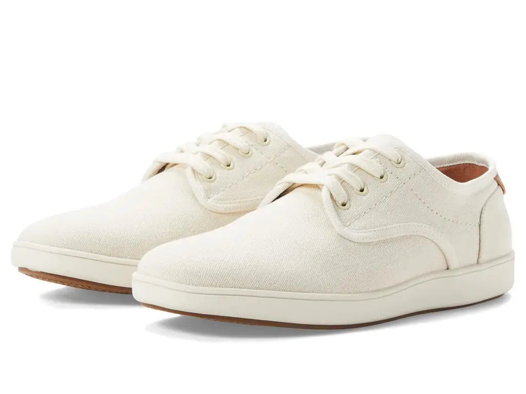 Steve Madden Fenty Unisex Skateboarding Sneakers Sporty Comfortable Shoes for Men And Women