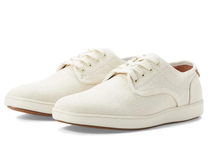 Steve Madden Fenty Unisex Skateboarding Sneakers Sporty Comfortable Shoes for Men And Women