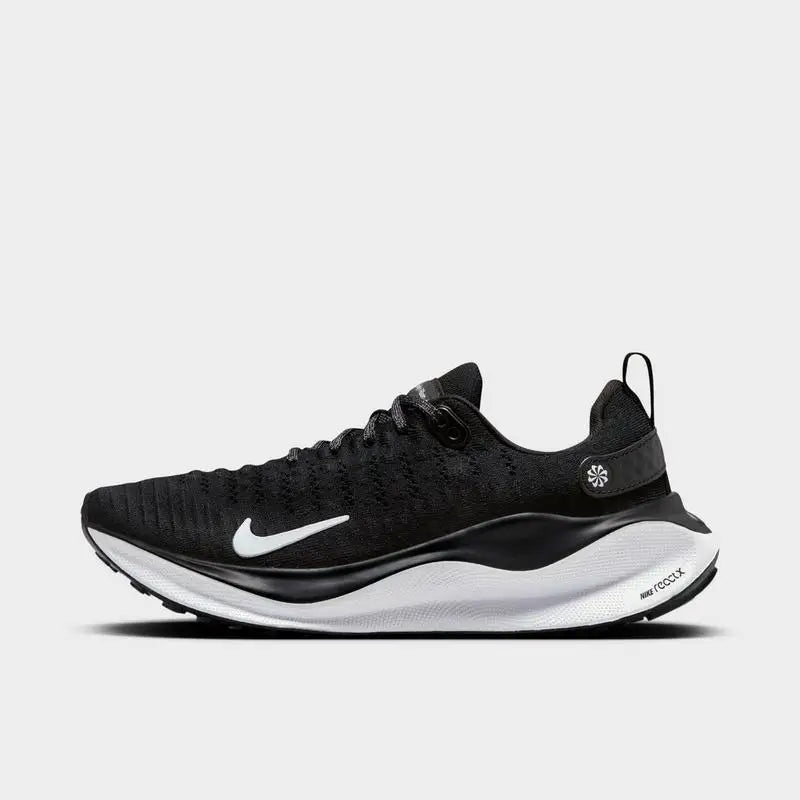 Nike | Women's Nike InfinityRN 4 Running Shoes