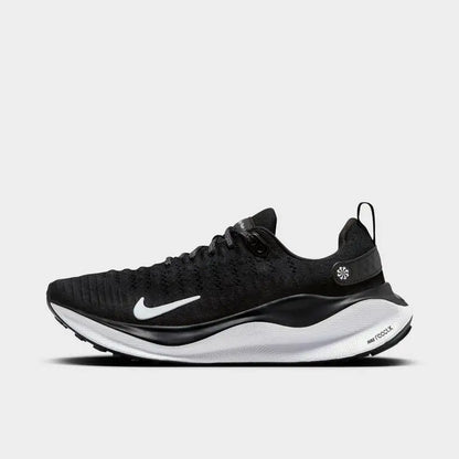 Nike | Women's Nike InfinityRN 4 Running Shoes