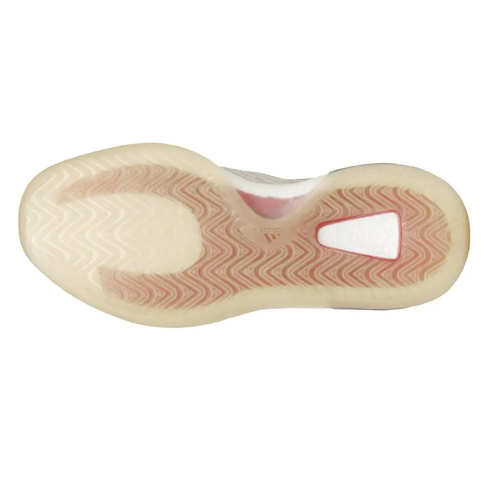 Unisex Athletic Basketball Sneakers with Closure Sports Footwear for Hoops Lovers