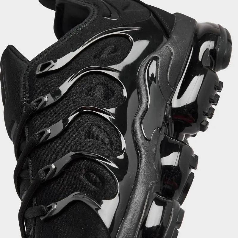 Nike | Men's Nike Air VaporMax Plus Running Shoes