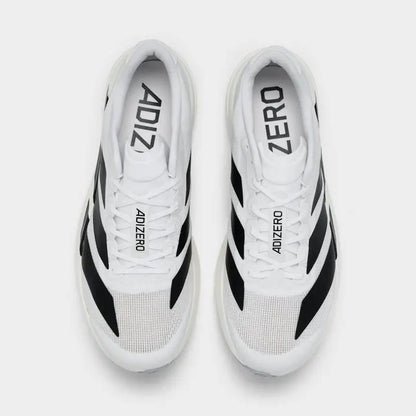 Adidas Men's Lightweight Running Sneakers EVO SL Sports Fitness Active Lifestyle Shoes