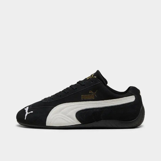 PUMA | Women's Puma Speedcat OG Casual Shoes