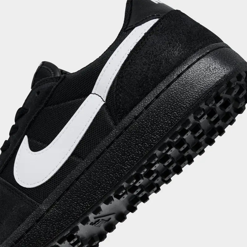 Nike Men's Running Sneakers Comfortable Casual Sports Shoes for Everyday Use