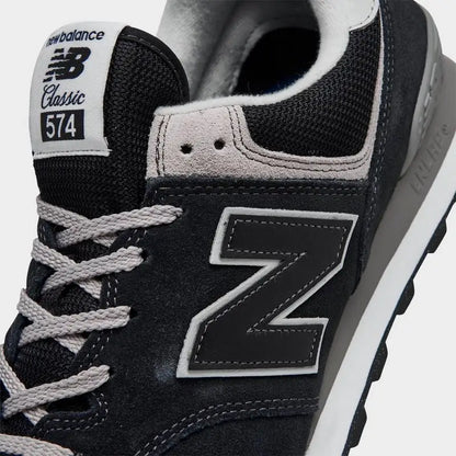 New Balance | Men's New Balance 574 Core Casual Shoes