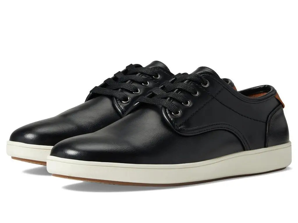 Steve Madden Fenty Unisex Skateboarding Sneakers Sporty Comfortable Shoes for Men And Women