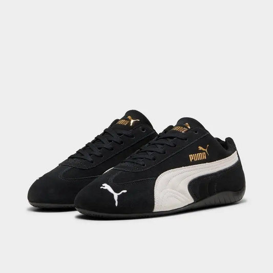 PUMA | Women's Puma Speedcat OG Casual Shoes