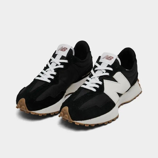 New Balance | Women's New Balance 327 Casual Shoes