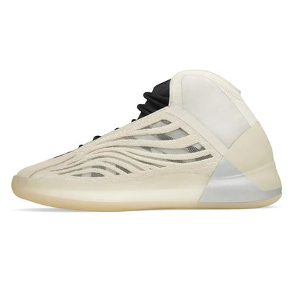 Unisex Athletic Basketball Sneakers with Closure Sports Footwear for Hoops Lovers