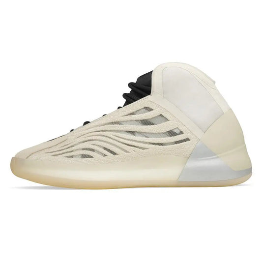 Unisex Athletic Basketball Sneakers with Closure Sports Footwear for Hoops Lovers