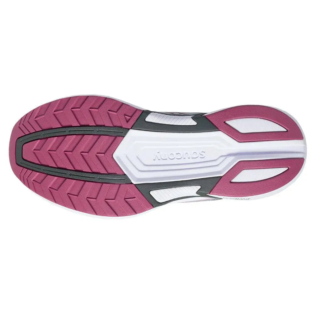 Saucony | Axon 2 Running Shoes