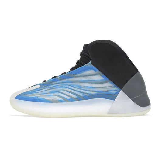 Adidas Yeezy QNTM Unisex Basketball Sneakers Superior Performance Sports Shoes for Athletes and Fans
