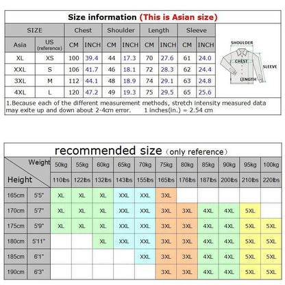 New Winter Jacket Men -15 Degree Thicken Warm Men Parkas Hooded Fleece Man's Jackets Outwear Cotton Coat Parka Jaqueta Masculina