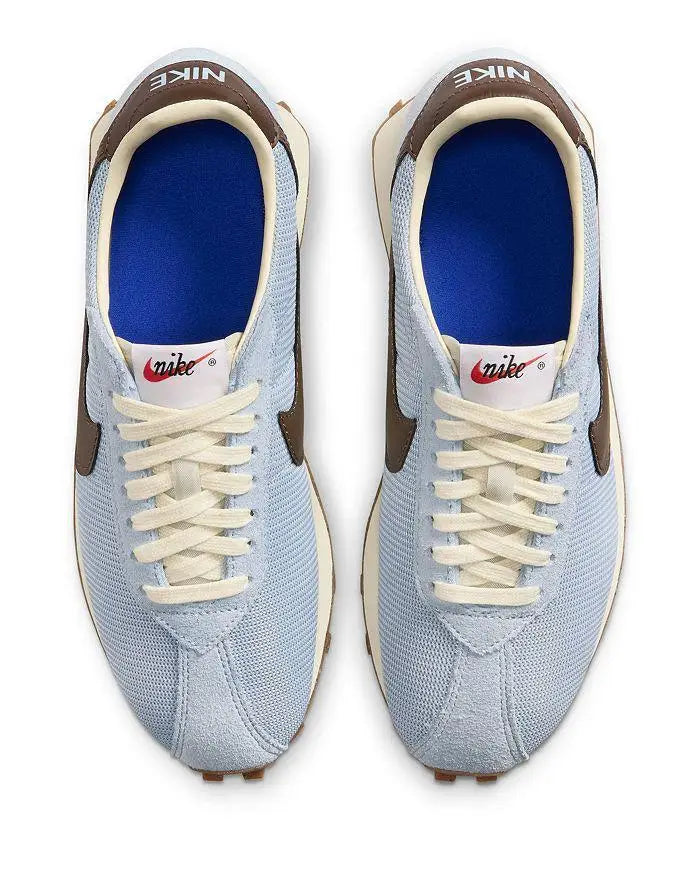 Nike | Women's LD-1000 Sneakers