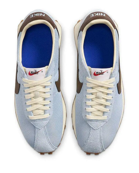 Nike | Women's LD-1000 Sneakers