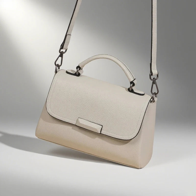 new style fashion exquisite light luxury casual one-shoulder women's crossbody fashion small square women's crossbody fashion