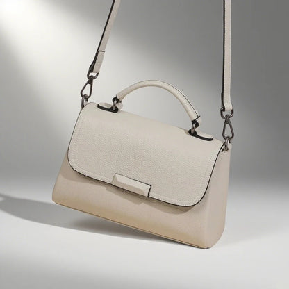 new style fashion exquisite light luxury casual one-shoulder women's crossbody fashion small square women's crossbody fashion