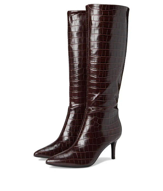 Unisex Breathable Low-Top Skateboarding Sneakers Comfortable Sports Shoes for Men And Women