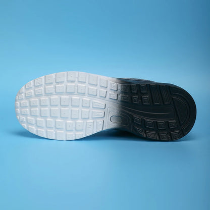 Sneakers for Women Orthopedic Sneakers Walking Shoes for Women, Lightweight Casual Tennis Sneakers Air Running Shoes