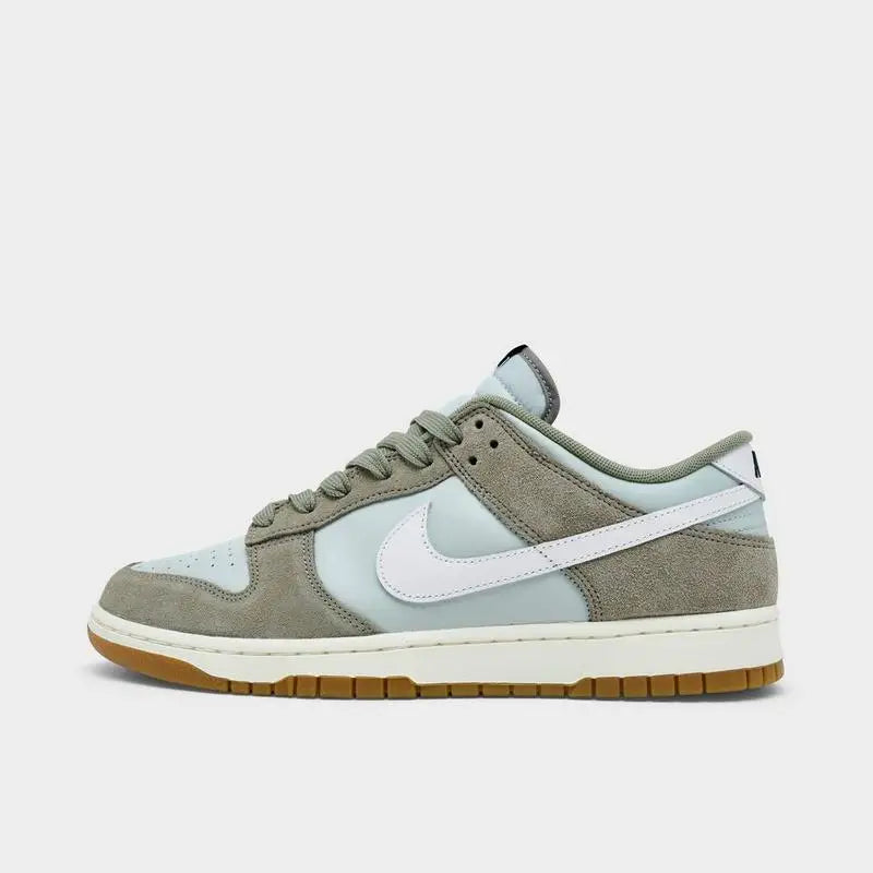 Nike | Men's Nike Dunk Low Retro SE Casual Shoes