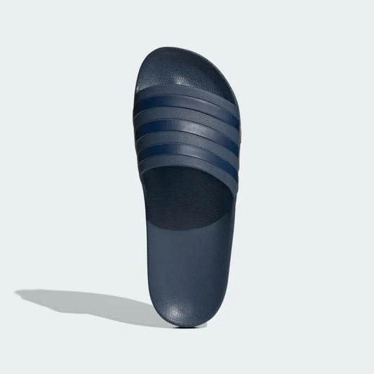 Adidas Men's Lightweight Breathable Slip-On Beach Sandals for Summer Outdoor Comfort Sports Sneakers
