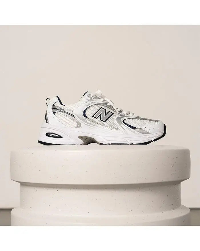 New Balance | Women's 530 Running Sneakers